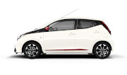 Aygo